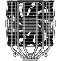 PentaWave PC-Z06D SRB Image #2