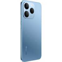 Realme 15T RMX5111 8GB/256GB международная версия (голубой металлик) Image #6