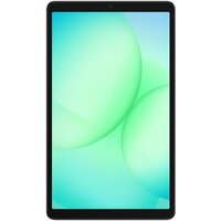 Samsung Galaxy Tab A11 Wi-Fi SM-X130 4GB/64GB (серебристый) Image #2