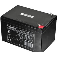 IPPON IP12-12 (12В/12 А·ч)