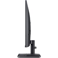 Acer EK241YP0bmix UM.QE1CD.002 Image #9