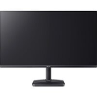 Acer EK241YP0bmix UM.QE1CD.002 Image #4