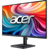 Acer EK241YP0bmix UM.QE1CD.002 Image #3