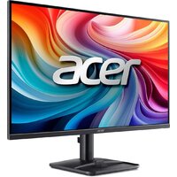 Acer EK241YP0bmix UM.QE1CD.002 Image #2