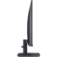 Acer EK241YP0bmix UM.QE1CD.002 Image #10