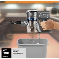 Kitfort KT-541-1 Image #7