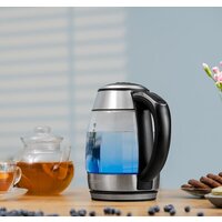 Zelmer ZCK8030 Image #9