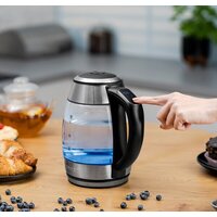 Zelmer ZCK8030 Image #5