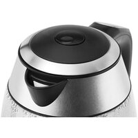 Zelmer ZCK8030 Image #3