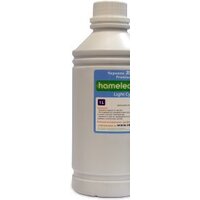 Revcol Серия L Hameleon 1000 мл [128410]