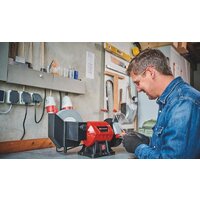 Einhell TC-WD 200/150 Image #9