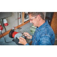 Einhell TC-WD 200/150 Image #8