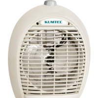 Kumtel LX-6331 (бежевый)