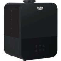 BEKO ATH 7130 BT