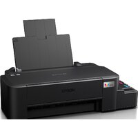 Epson L121 Image #5