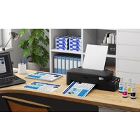 Epson L121 Image #7