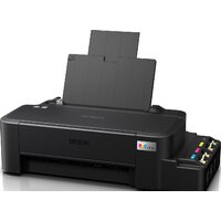 Epson L121 Image #6