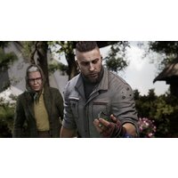 Atomic Heart для PlayStation 4 Image #3