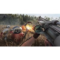 Atomic Heart для PlayStation 4 Image #6