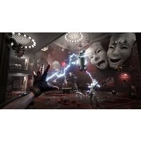 Atomic Heart для PlayStation 4 Image #4