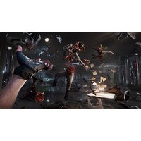 Atomic Heart для PlayStation 4 Image #11