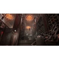Atomic Heart для PlayStation 4 Image #8