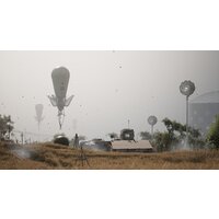 Atomic Heart для PlayStation 4 Image #2