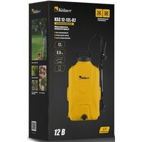 Kolner KSC 12-12L-02 Image #19