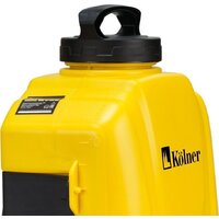 Kolner KSC 12-12L-02 Image #9