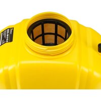 Kolner KSC 12-12L-02 Image #7