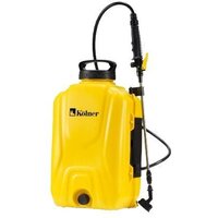 Kolner KSC 12-12L-02