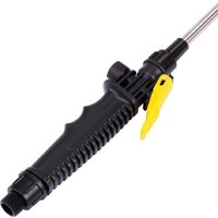 Kolner KSC 12-12L-02 Image #13