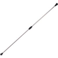 Kolner KSC 12-12L-02 Image #16