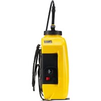 Kolner KSC 12-12L-02 Image #6