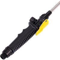 Kolner KSC 12-12L-02 Image #14