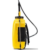 Kolner KSC 12-12L-02 Image #5