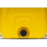 Kolner KSC 12-12L-02 Image #8