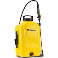 Kolner KSC 12-12L-02 Image #2