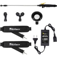 Kolner KSC 12-12L-02 Image #17