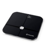 Evolution BTF3 (черный) Image #3