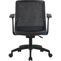 CACTUS CS-MC222-BKBL (черный/темно-синий) Image #4