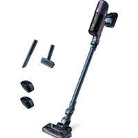 Tefal X-pert 6.60 Allergy TY6838WO