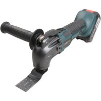 Zitrek ZKOT20 085-1029 (с 1-им АКБ, кейс) Image #2