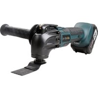 Zitrek ZKOT20 085-1029 (с 1-им АКБ, кейс) Image #4