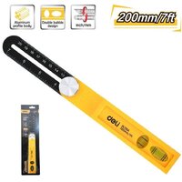 Deli DL7304