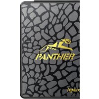 Apacer Panther AS340 240GB [AP240GAS340G]
