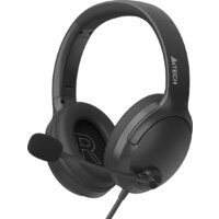 A4Tech Fstyler FH280U (черный)