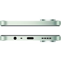 Realme Note 60x RMX3938 4GB/128GB (зеленый) Image #10