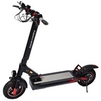 Kugoo Kirin M4 Pro 18 Ah 2024