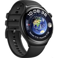 Huawei Watch 4 Image #3
